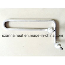Heating Element for Air Heating Equipment (ASH-107)